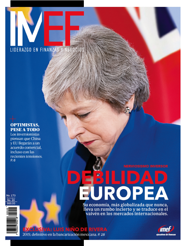 REVISTA IMEF BREXIT