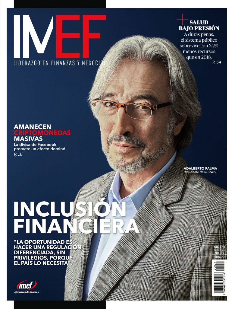 REVISTA IMEF BREXIT