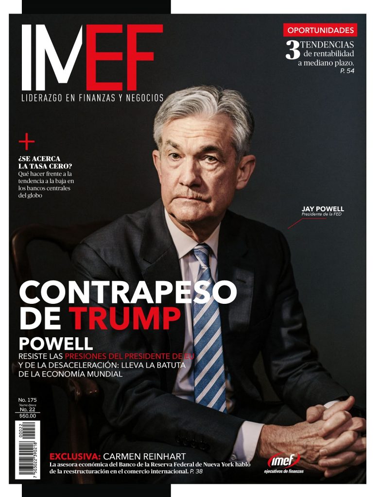 REVISTA IMEF BREXIT