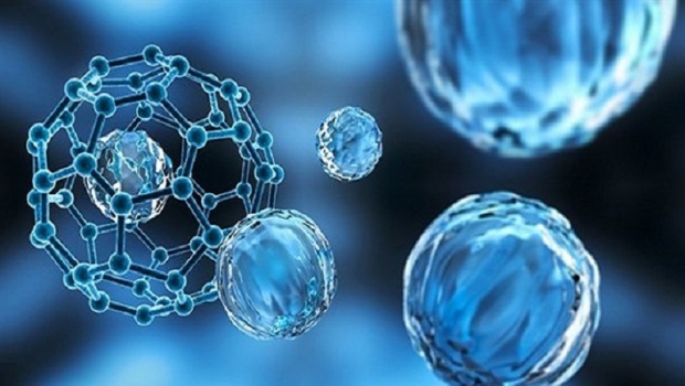 A Que Se Dedica La Ciencia Cartografica