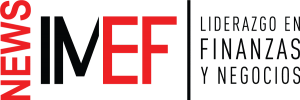 Imef Italian IMEF NEWS - Liderazgo en finanzas y negocios