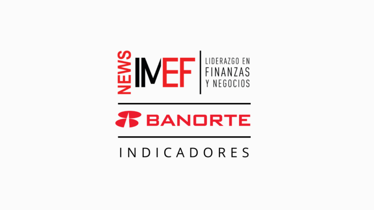 imef banorte