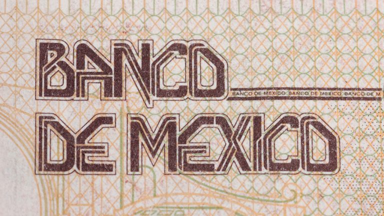 banxico