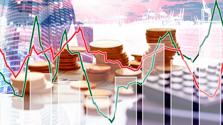 recesion economica