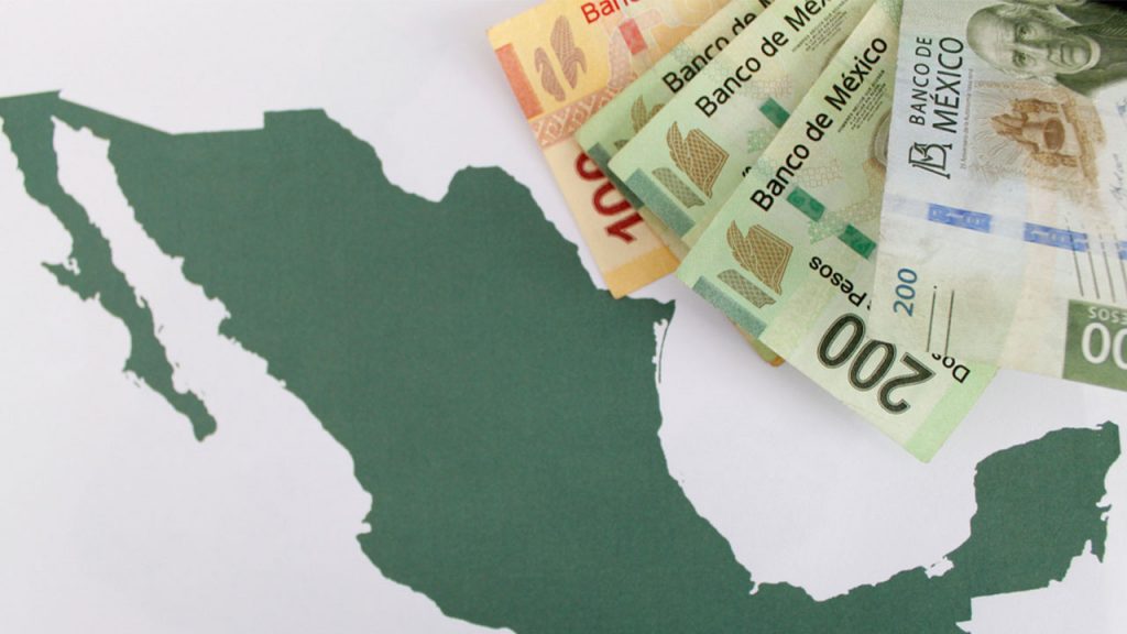 Reforma fiscal para 2025